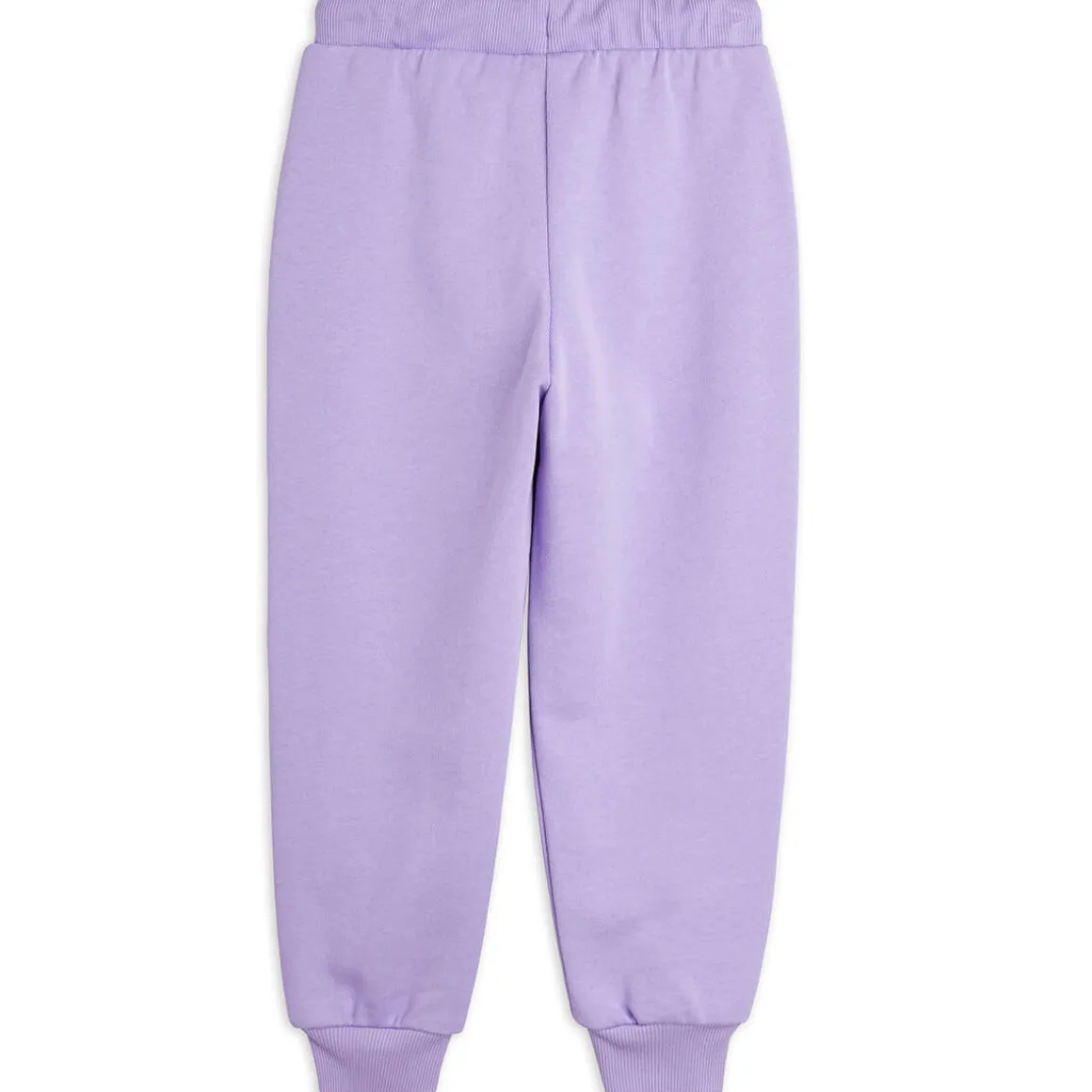 Dolphin Sweatpants by Mini Rodini - Last One In Stock - 80/86 (12-18 Months)