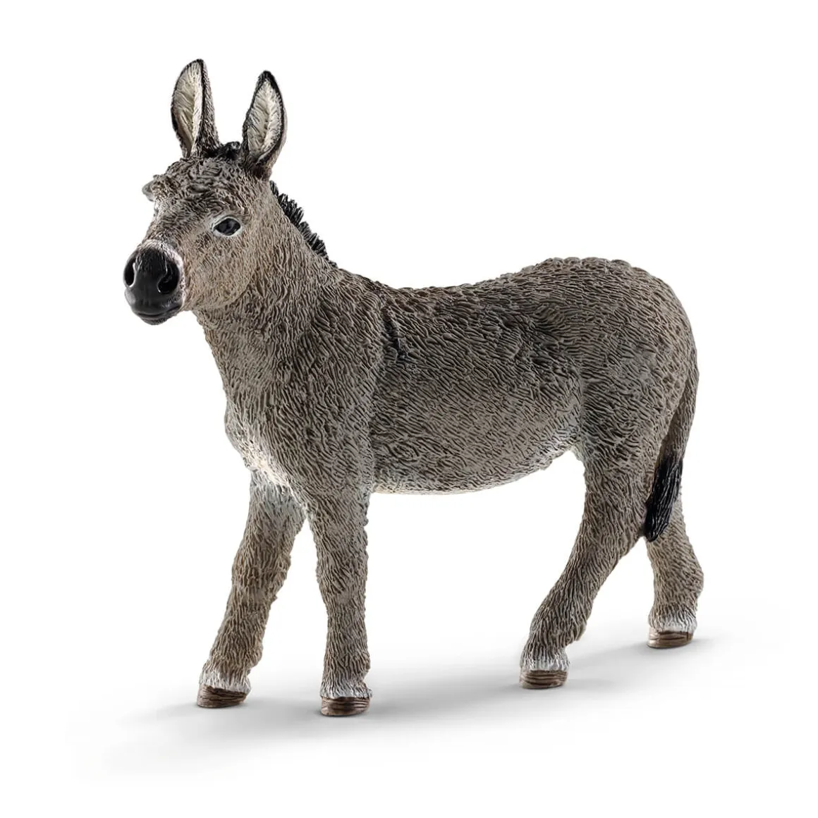 Donkey by Schleich