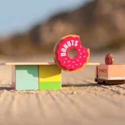 Donut Shack By Candylab Toys
