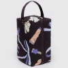 Dopp Kit in Get Ready With Me by Baggu