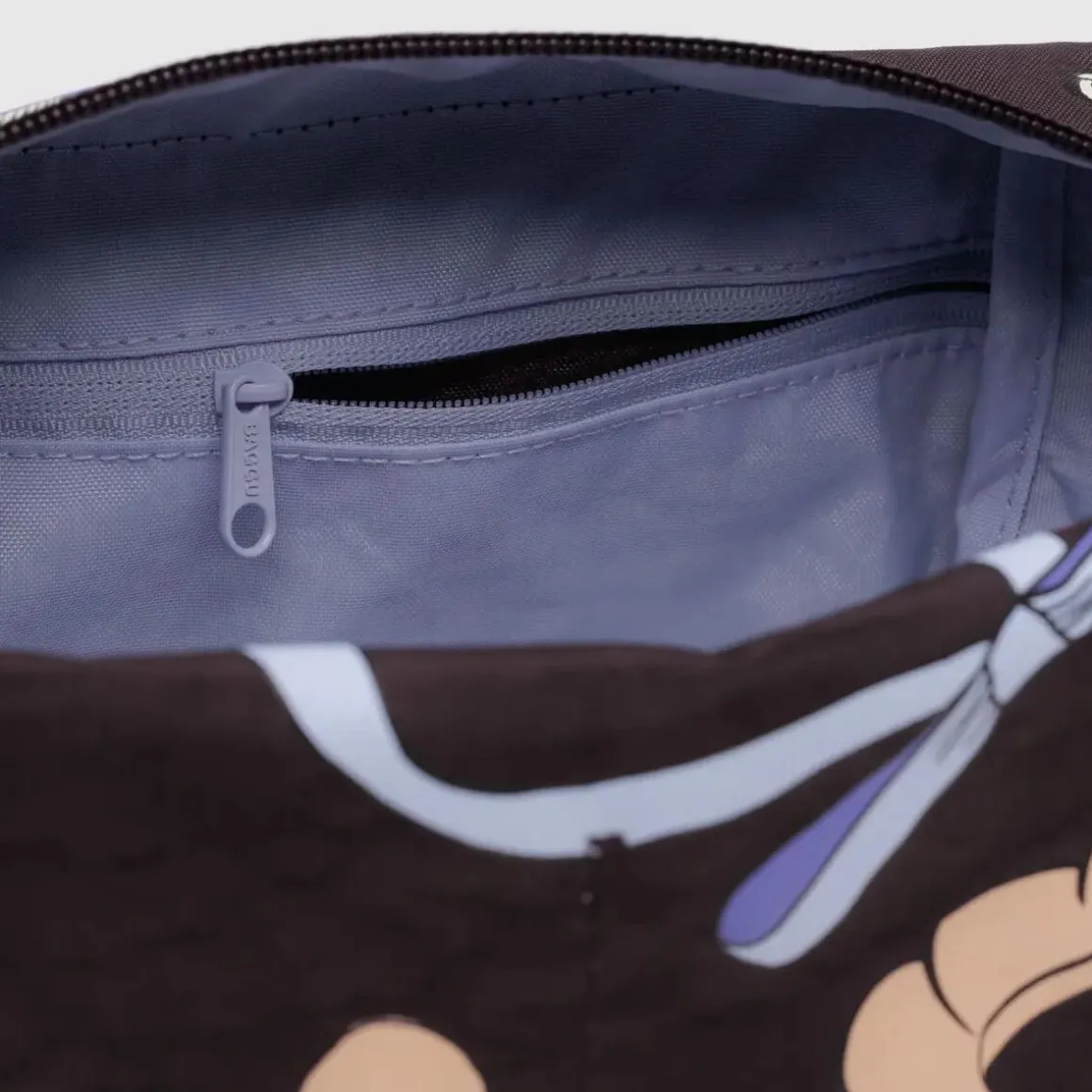 Dopp Kit in Get Ready With Me by Baggu