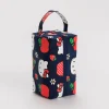 Dopp Kit in Hello Kitty Apple by Baggu