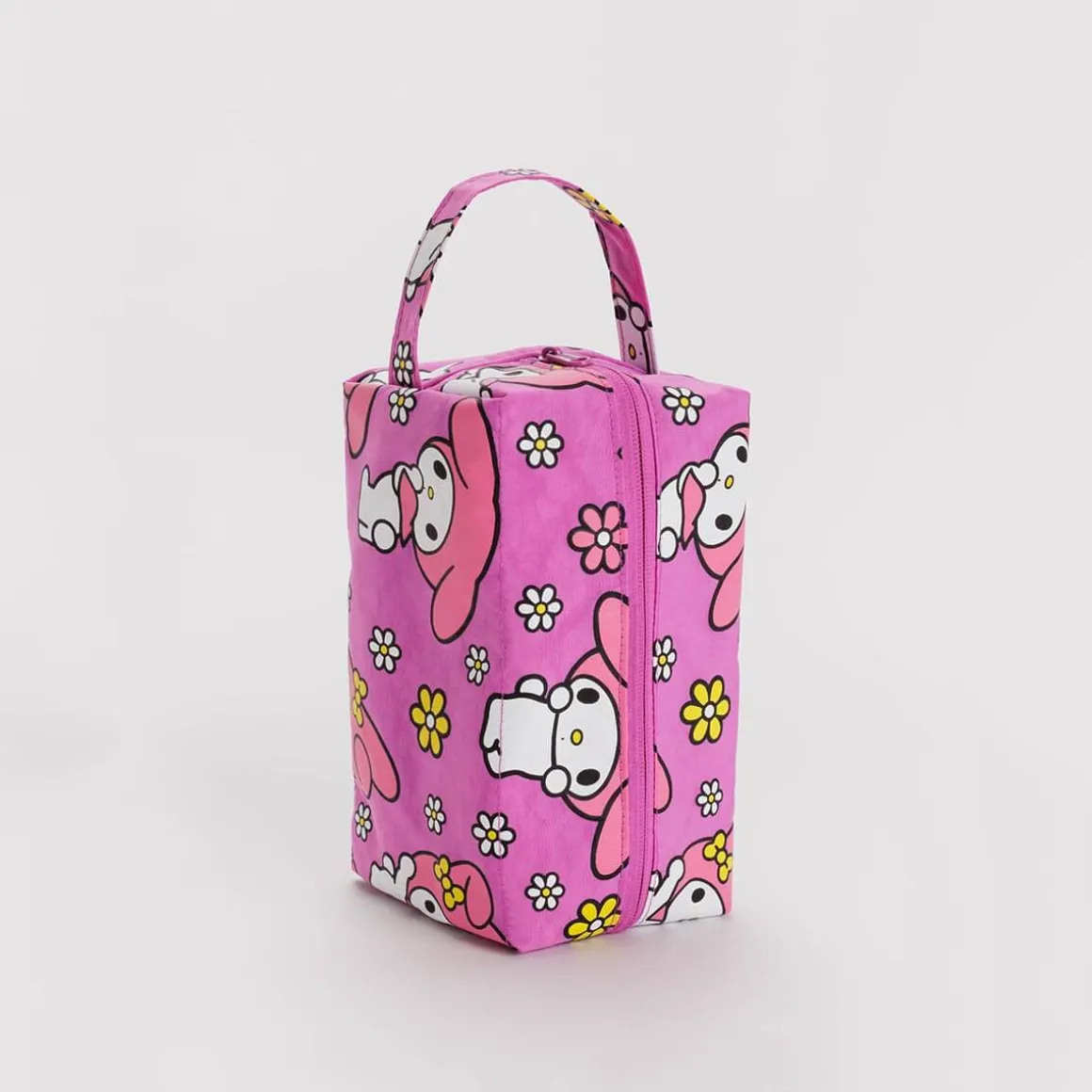 Dopp Kit in My Melody by Baggu