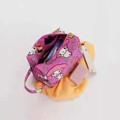 Dopp Kit in My Melody by Baggu