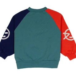 Double Wynken Sweat by Wynken - Last Ones In Stock - 2-4 Years