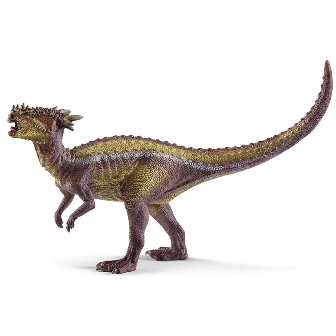 Dracorex by Schleich