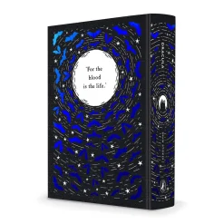 Dracula (Puffin Clothbound Classics) by Bram Stoker