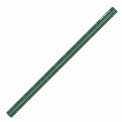 Drafting Scale Ruler (Various Colours) by HIghtide Penco