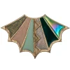 Dragon Wings by Mimi & Lula