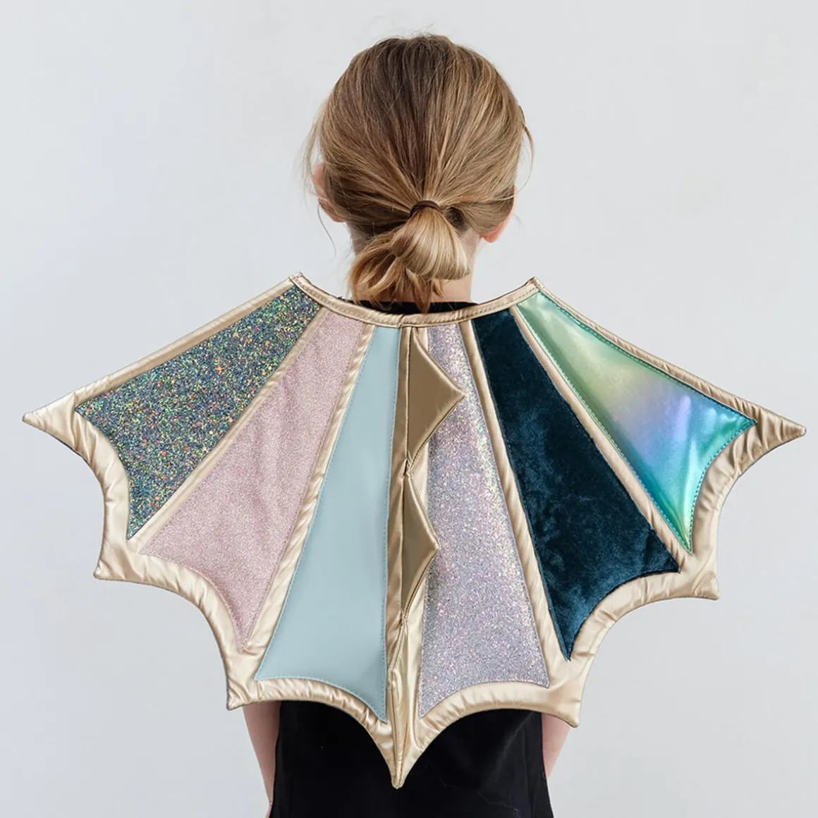 Dragon Wings by Mimi & Lula