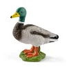 Drake by Schleich
