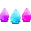 Dream Drop Needoh Squishy Toy by Schylling - IN STOCK NOW!
