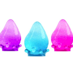 Dream Drop Needoh Squishy Toy by Schylling - IN STOCK NOW!