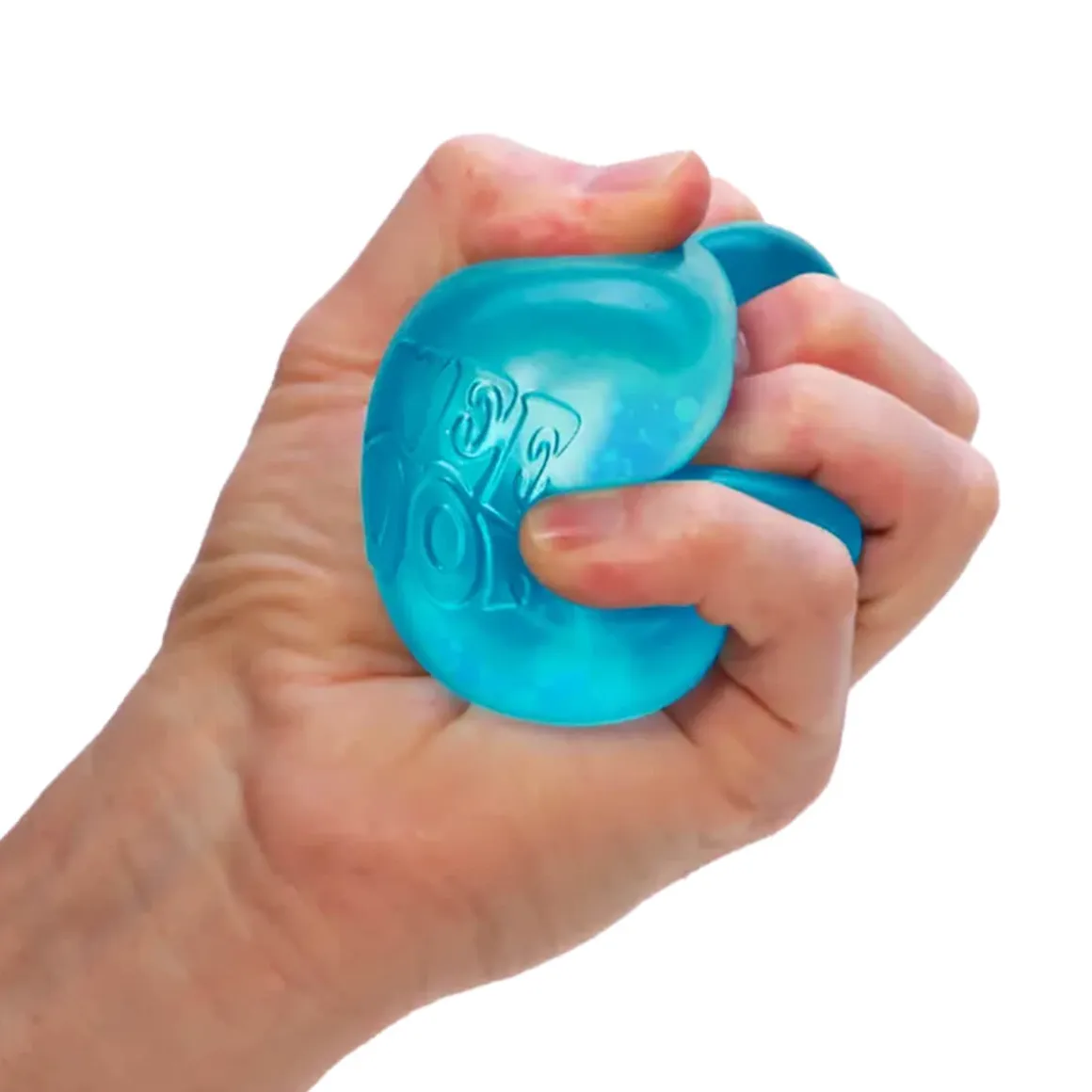 Dream Drop Needoh Squishy Toy by Schylling - IN STOCK NOW!