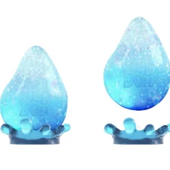 Dream Drop Needoh Squishy Toy by Schylling - IN STOCK NOW!