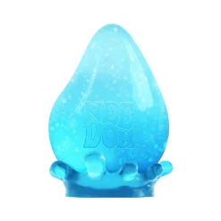 Dream Drop Needoh Squishy Toy by Schylling - IN STOCK NOW!