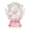 Dreaming Strawberry Milk Unicorno Figure (Limited Edition) by Tokidoki
