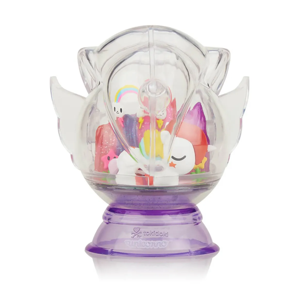 Dreaming Unicorno Blind Box by Tokidoki