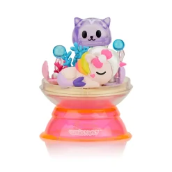 Dreaming Unicorno Blind Box by Tokidoki