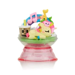 Dreaming Unicorno Blind Box by Tokidoki