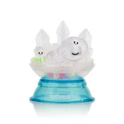 Dreaming Unicorno Blind Box by Tokidoki