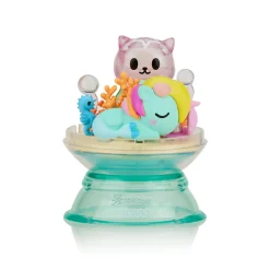Dreaming Unicorno Blind Box by Tokidoki