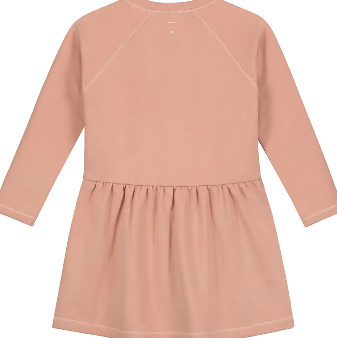Dress in Rustic Clay by Gray Label