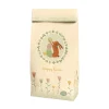 Easter Bunny Gift Bag (Small) by Maileg