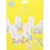 Easter Crown Decorating Kit by Talking Tables
