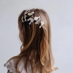 Easter Mini Clips by Mimi & Lula