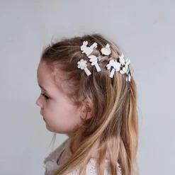 Easter Mini Clips by Mimi & Lula