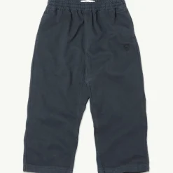 Easy Pant in Ink by Main Story