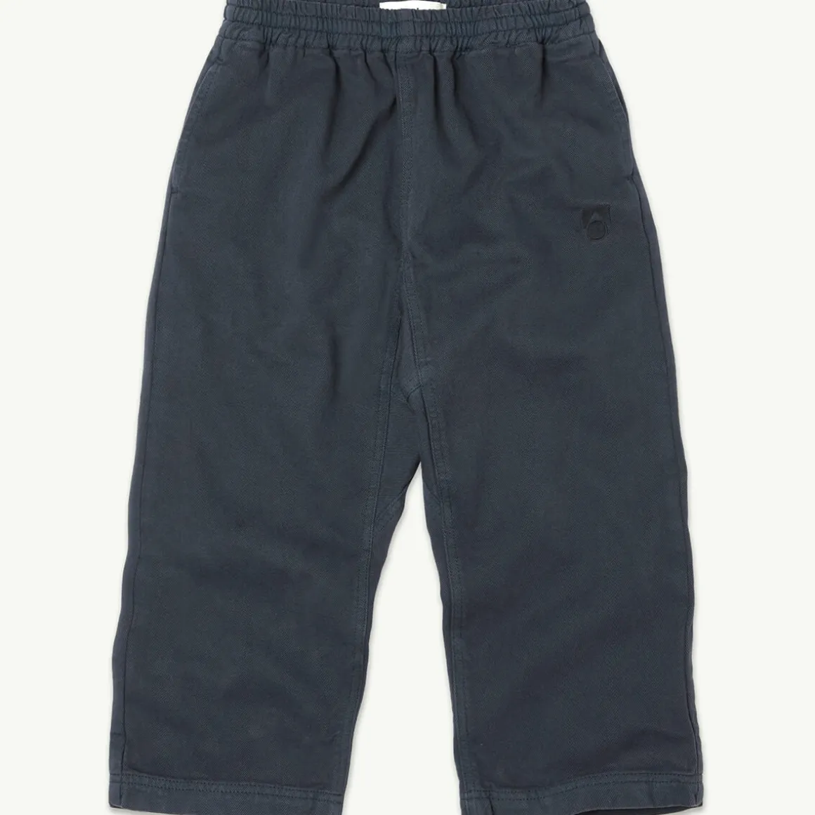 Easy Pant in Ink by Main Story