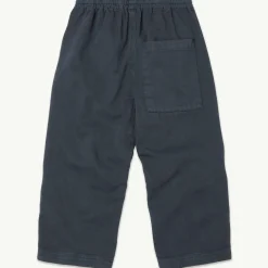 Easy Pant in Ink by Main Story