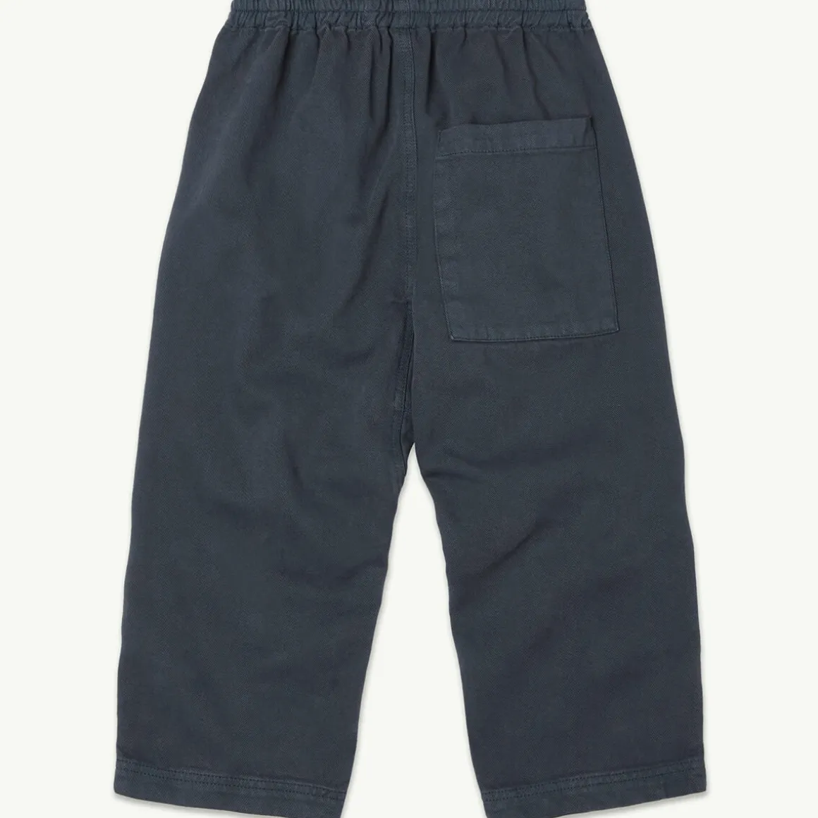 Easy Pant in Ink by Main Story