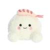 Ebi Shrimp Sushi Palm Pals by Aurora