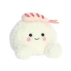 Ebi Shrimp Sushi Palm Pals by Aurora