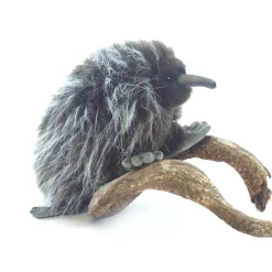Echidna (26cm) by Hansa