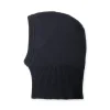 Eden Merino Wool Hood in Pierre De Volvic by Collegien
