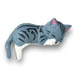 Edge Resting Kitty (Series 2) Blind Box by Yell Japan