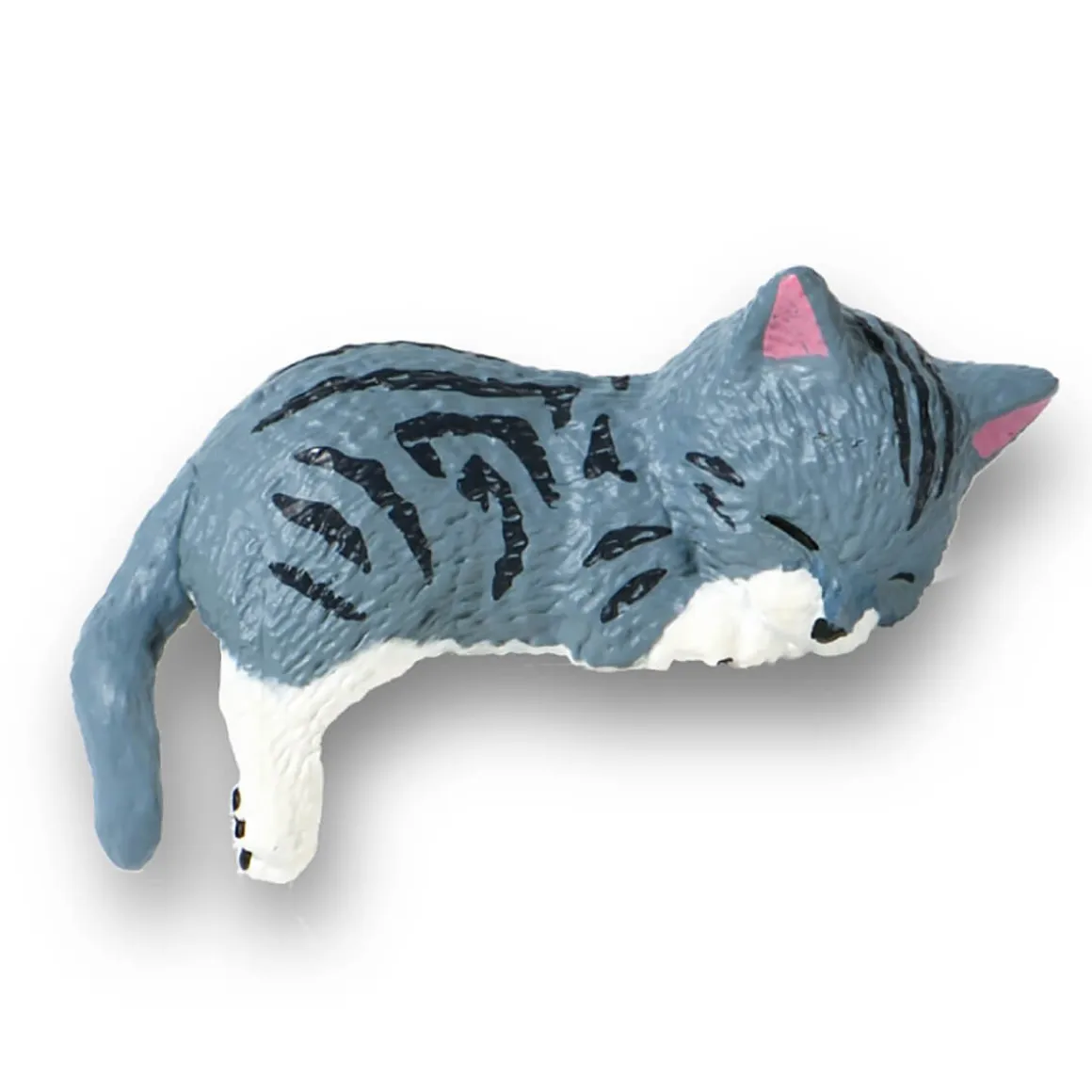 Edge Resting Kitty (Series 2) Blind Box by Yell Japan
