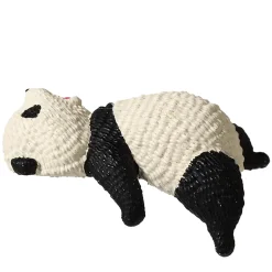 Edge Resting Panda Blind Box by Yell Japan