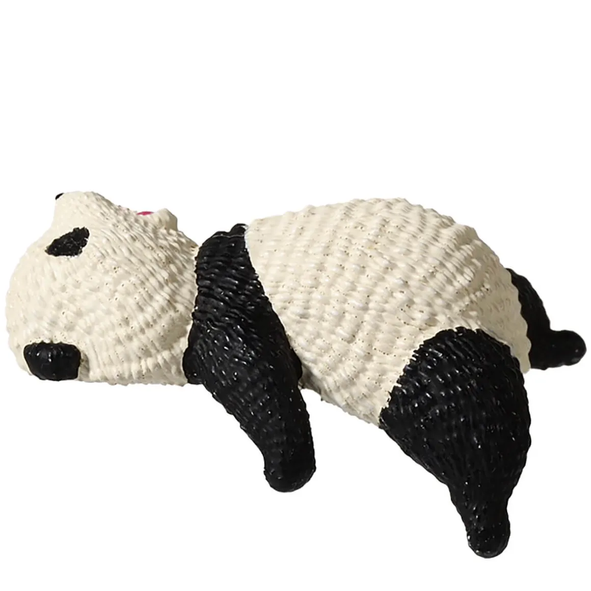 Edge Resting Panda Blind Box by Yell Japan