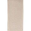 Eduart Scarf in Off-White by Hvid