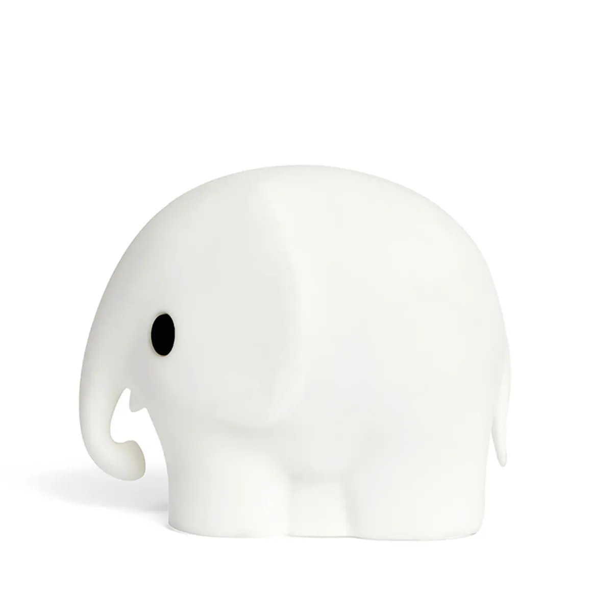 Elephant Bundle Of Light by Mr Maria