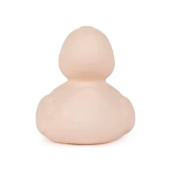 Elvis The Duck In Nude by Oli & Carol