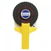 Embossing Label Maker (Various Colours) by Hightide Penco