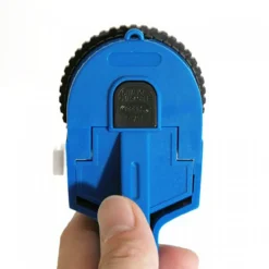 Embossing Label Maker (Various Colours) by Hightide Penco
