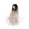 Emperor Penguin Baby (15cm) by Hansa