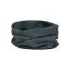 Endless Scarf in Blue Grey by Gray Label